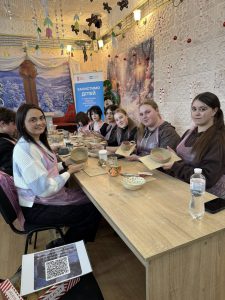 632206636_1196898075764873_8310372809190472299_n