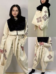 632727829_1195915035863177_6907200984309508410_n