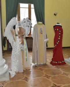 633441416_1202402908547723_400235437204918947_n