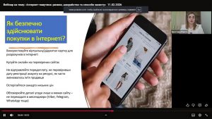 633529502_1201645411956806_1081580396374146018_n