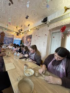 633531100_1196898205764860_5373090147433098773_n