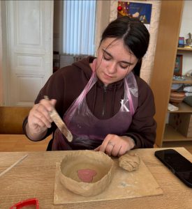 633558908_1196896159098398_7753246657397978429_n