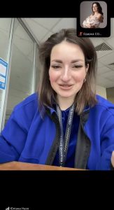 633746859_1198365595618121_5264921567648937937_n