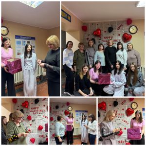 created by InCollage