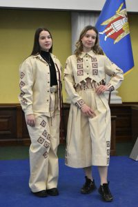 633911025_1202402981881049_6984932155957058796_n