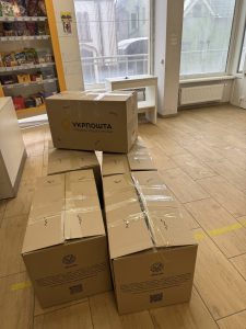 634552556_1200890538698960_2303192244812842625_n