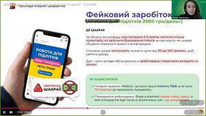 634857187_1201645525290128_426600043843750591_n