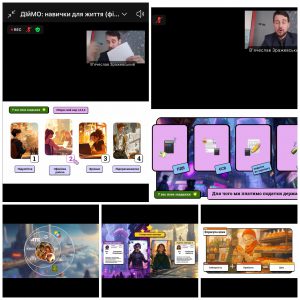 created by InCollage