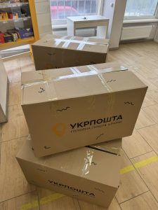 634887718_1200890478698966_5028445167306391459_n