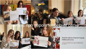 634928627_1204214411699906_1243219018416194387_n