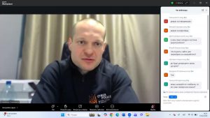 635118816_1201645355290145_241732671993993794_n