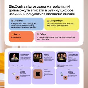 636779604_1201645345290146_7184898986715122914_n