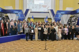 636843671_1202403091881038_3108404998654697411_n