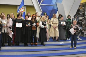 636874798_1202402865214394_778030311407878276_n