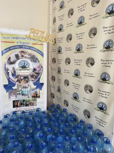 637303616_1200890492032298_3095891227576330210_n