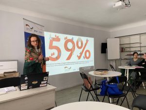 637347223_122160644348930727_2362042709354332111_n