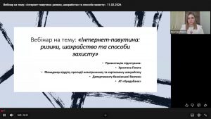 637456408_1201645535290127_1883750324040327339_n