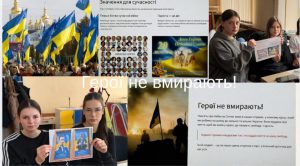 637819975_1204214415033239_2358237922806486054_n