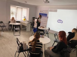 638188857_122160644354930727_9218429863721271703_n