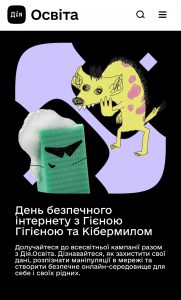 638292801_1201645478623466_6352065889025253407_n