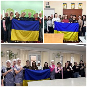 created by InCollage