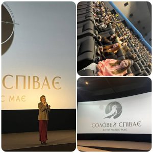 640287618_1206678728120141_8073612757594575992_n