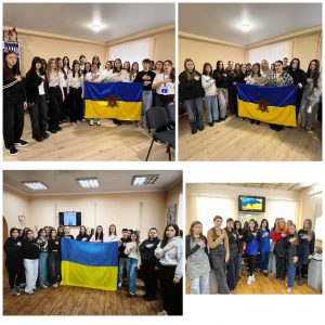 created by InCollage