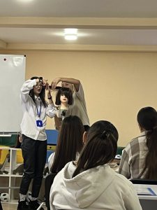 640566490_1207477761373571_1396488679066862322_n