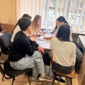 641251631_1207477861373561_4026611792760196979_n