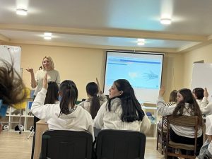 641308885_1207477834706897_5830470717247640617_n