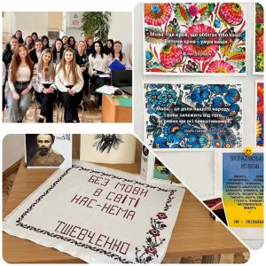 641428787_1206677821453565_3618789070421765771_n