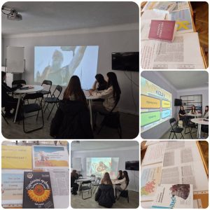 641486497_1206677828120231_4129952246348173458_n