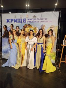 641547717_1208335324621148_8555161464375686208_n