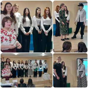 641557293_1208168664637814_4385444251435619333_n