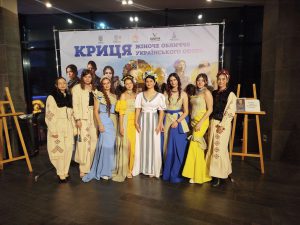 641663416_1208335287954485_4140840155653551017_n