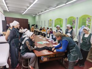 641665783_1209712364483444_4529974603178460333_n