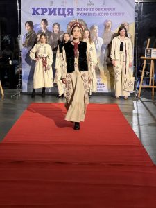 643394769_1208335117954502_3948781838417892464_n