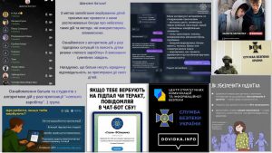 644984659_1209656364489044_2312585394012820283_n