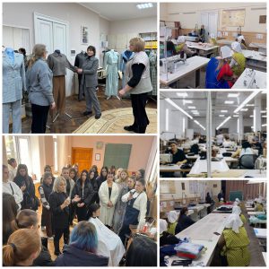 created by InCollage