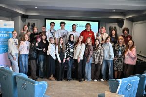 646894983_10226657523742849_8795487304815081566_n