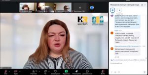 648699403_1215095500611797_2922821213925134521_n