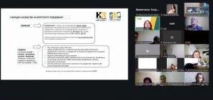 648845505_1215097990611548_6150472219404778624_n