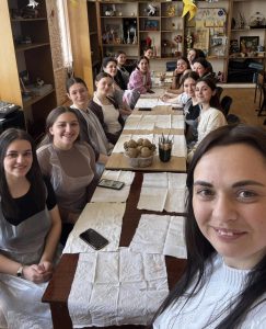 650275378_1220223380099009_2409706133404029708_n