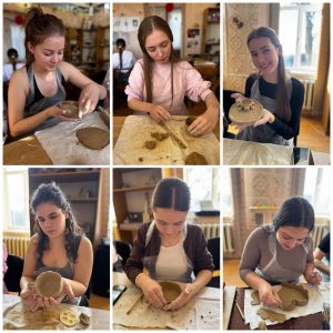 created by InCollage