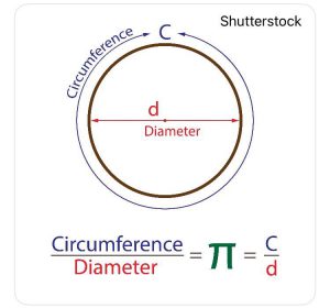 651025282_1222082943246386_4593915339257362884_n