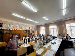 651687753_1223077099813637_6690112504375271144_n