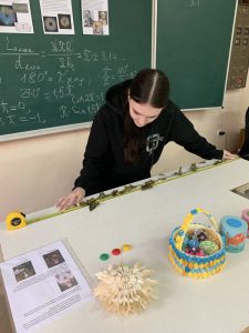 651778227_1222083243246356_3247147563781416312_n