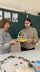 651823262_1222083203246360_101910350324891692_n