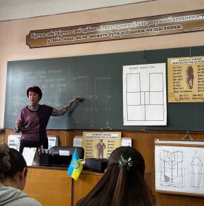 651938443_1223077043146976_1892991535436780564_n