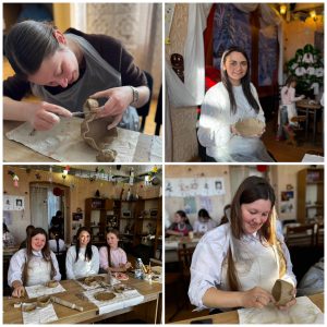 created by InCollage